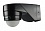 /upload/iblock/381/ss (2013-07-28 at 06.42.40).jpg